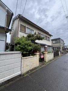 大字外山253-4, 桜井市外山253-4, 桜井市, Nara 633-0007, Japonya