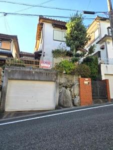 西田宮町11-24, 枚方市西田宮町11-24, 枚方市, Osaka 573-0025, Japan