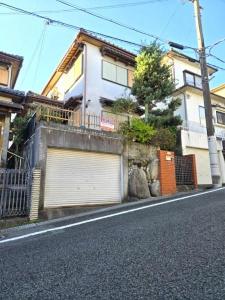 西田宮町11-24, 枚方市西田宮町11-24, 枚方市, Osaka 573-0025, Japan