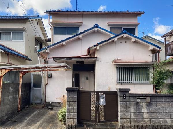 善明寺253-18, 和歌山市善明寺253-18, 和歌山市, Wakayama 640-8471, Japan