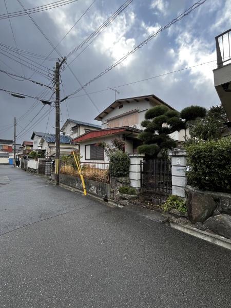 新神野2丁目12-12, 加古川市新神野2丁目, 加古川市, 兵库县 675-0008, 日本