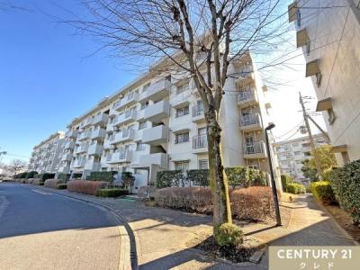 南町2丁目, かわつるグリーンタウン新鶴18号棟, 鶴ヶ島市, Saitama 350-2215, Nhật Bản