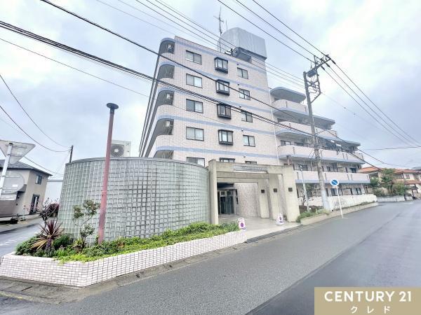 脚折町１丁目, カザベーラ坂戸, 鶴ヶ島市, Saitama 350-2211, Nhật Bản