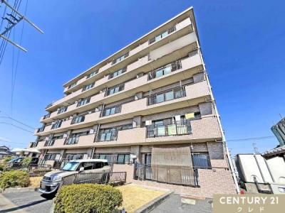 大字上吉田, メルシア坂戸, 坂戸市, Saitama 350-0271, Nhật Bản