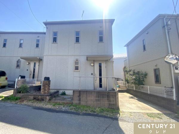 大字的場, 川越市的場 中古一戸建て, 川越市, Saitama 350-1101, Japão