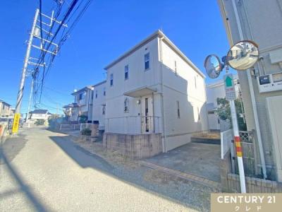 大字的場, 川越市的場 中古一戸建て, 川越市, Saitama 350-1101, Japão