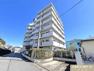 共栄町, ハイプレース若葉, 鶴ヶ島市, Saitama 350-2212, Japan