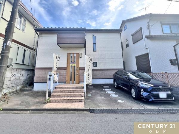 和泉町, 東松山市和泉町 中古一戸建て, 東松山市, Saitama 355-0026, Japão