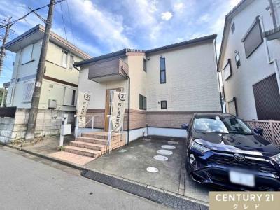 和泉町, 東松山市和泉町 中古一戸建て, 東松山市, Saitama 355-0026, Japão