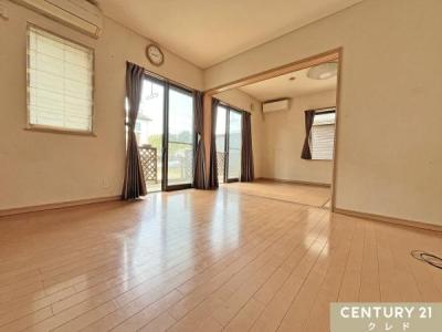 和泉町, 東松山市和泉町 中古一戸建て, 東松山市, Saitama 355-0026, Japão