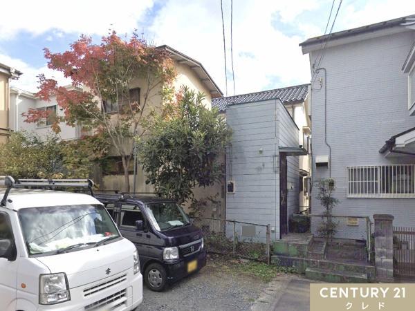 千代田2丁目, 坂戸市千代田二丁目 売地, 坂戸市, Saitama 350-0214, Nhật Bản