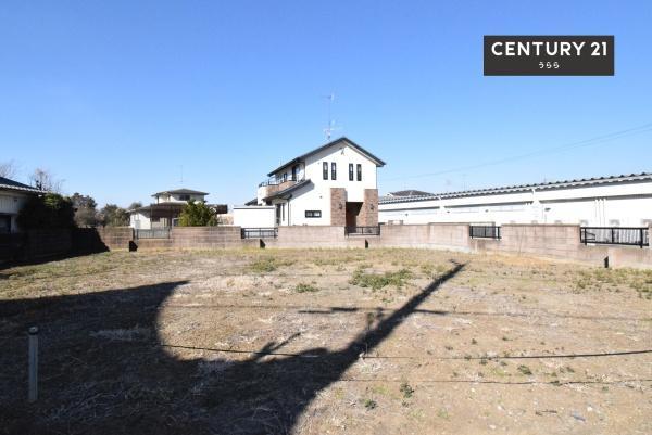 真壁町飯塚, 桜川市真壁町飯塚 土地売り, 桜川市, Ibaraki 300-4417, Giappone