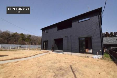 真壁町下谷貝, 桜川市真壁町下谷貝, 桜川市, Ibaraki 300-4426, Japan