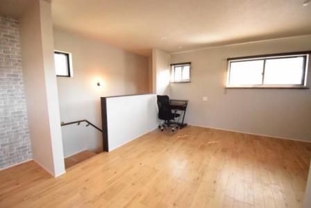 真壁町下谷貝, 桜川市真壁町下谷貝, 桜川市, Ibaraki 300-4426, Japan