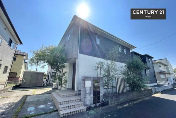 桜が丘３丁目, 取手市桜が丘3丁目, 取手市, Ibaraki 300-1525, Giappone