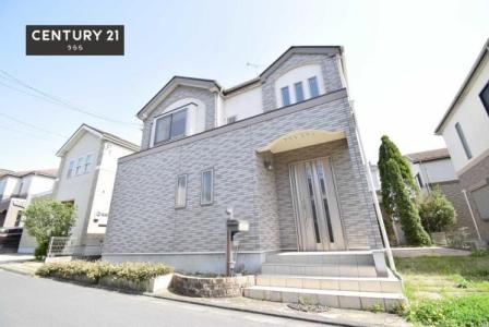 けやき台3丁目, 守谷市けやき台3丁目, 守谷市, Ibaraki 302-0128, Japan