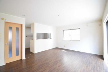 けやき台３丁目, 守谷市けやき台3丁目, 守谷市, Ibaraki 302-0128, Japan