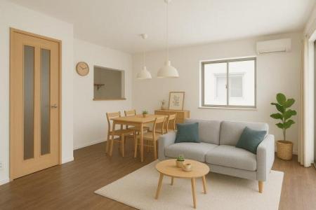 けやき台３丁目, 守谷市けやき台3丁目, 守谷市, Ibaraki 302-0128, Japan