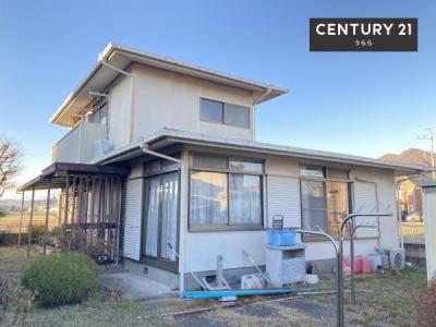 岩瀬, 桜川市岩瀬, 桜川市, Ibaraki 309-1211, Japão