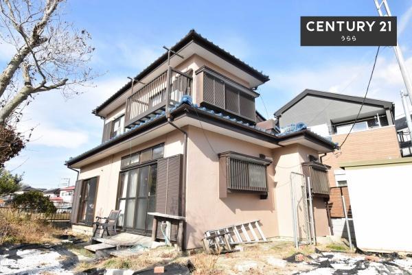 野々井, 取手市野々井, 取手市, Ibaraki 302-0032, Nhật Bản
