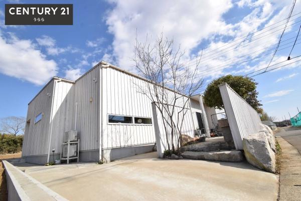 上河原崎, つくば市上河原崎, つくば市, Ibaraki 300-2661, Japan