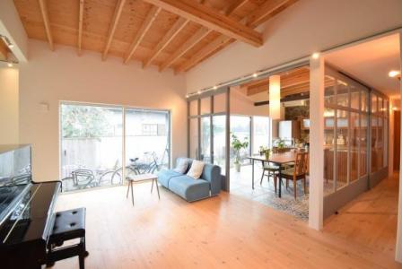 上河原崎, つくば市上河原崎, つくば市, Ibaraki 300-2661, Japan