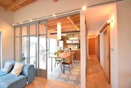 上河原崎, つくば市上河原崎, つくば市, Ibaraki 300-2661, Japan