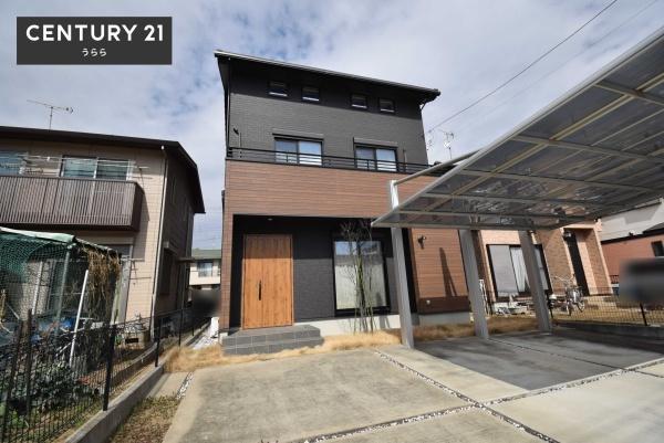 井野, 取手市井野, 取手市, Ibaraki 302-0011, Japan