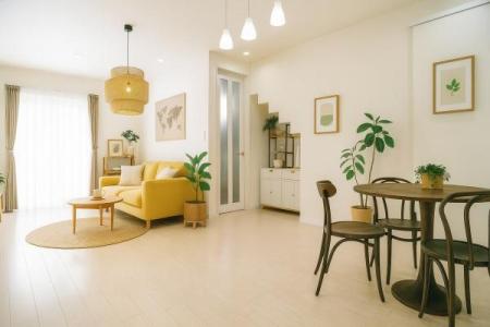 井野, 取手市井野, 取手市, Ibaraki 302-0011, Japan