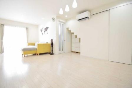 井野, 取手市井野, 取手市, Ibaraki 302-0011, Japan