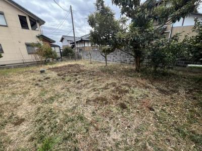 上横場, つくば市上横場　土地, つくば市, Ibaraki 305-0854, Japan