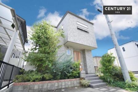 島名, つくば市島名, つくば市, Ibaraki 300-2655, Japan