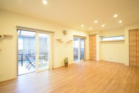 島名, つくば市島名, つくば市, Ibaraki 300-2655, 日本