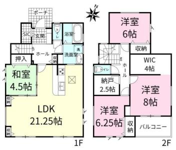 島名, つくば市島名, つくば市, Ibaraki 300-2655, 日本