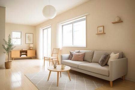 ひたち野東2丁目, 牛久市ひたち野東2丁目, 牛久市, Ibaraki 300-1207, Japan