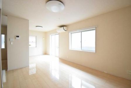 ひたち野東2丁目, 牛久市ひたち野東2丁目, 牛久市, Ibaraki 300-1207, Japan