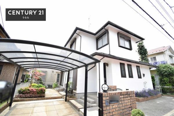 さくら台1丁目, 牛久市さくら台1丁目, 牛久市, איבראקי 300-1217, יפן