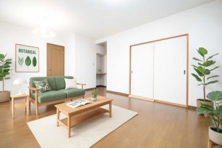 さくら台1丁目, 牛久市さくら台1丁目, 牛久市, איבראקי 300-1217, יפן