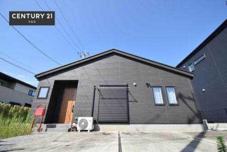 島名, つくば市島名万博公園西, つくば市, Ibaraki 300-2655, Japan