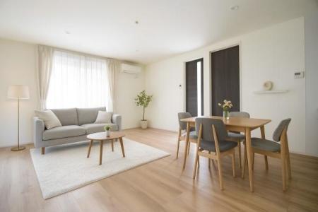 島名, つくば市島名万博公園西, つくば市, Ibaraki 300-2655, Giappone