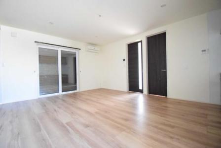 島名, つくば市島名万博公園西, つくば市, Ibaraki 300-2655, Giappone