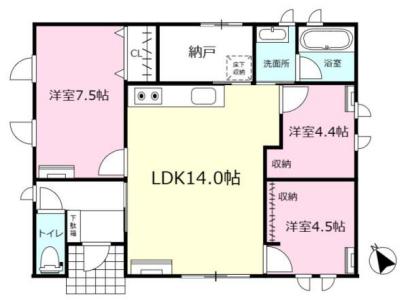 島名, つくば市島名万博公園西, つくば市, Ibaraki 300-2655, Giappone