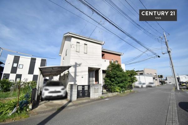 百合ケ丘1丁目, 守谷市百合ケ丘1丁目, 守谷市, Ibaraki 302-0110, 일본