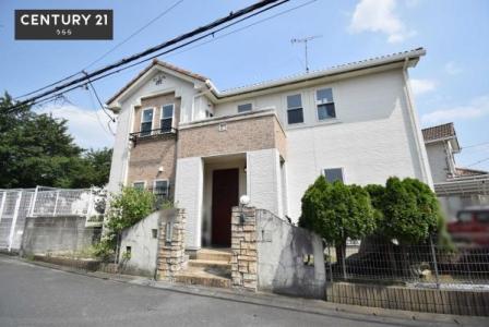 野々井, 取手市野々井, 取手市, Ibaraki 302-0032, 일본