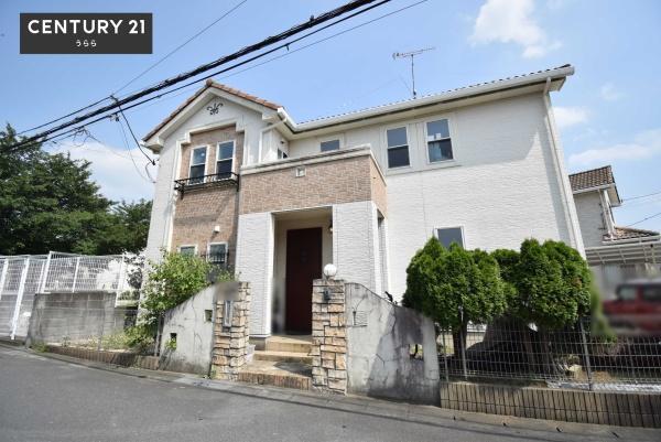 野々井, 取手市野々井, 取手市, Ibaraki 302-0032, Giappone