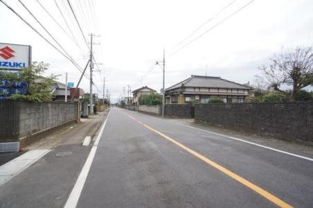 今鹿島, 平屋の建売 つくば市今鹿島 2号棟, つくば市, 茨城県 300-2641, 日本