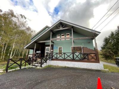 字曽我, ニセコ町字曽我 戸建, 虻田郡ニセコ町, Hokkaido 048-1522, Japan