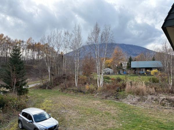 字川西, 京極町字川西 約3000坪 土地, 虻田郡京極町, הוקאידו 044-0131, יפן