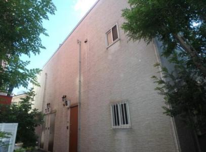 東大井2丁目, MIJAS東大井, 品川区, Tokyo 140-0011, Japan