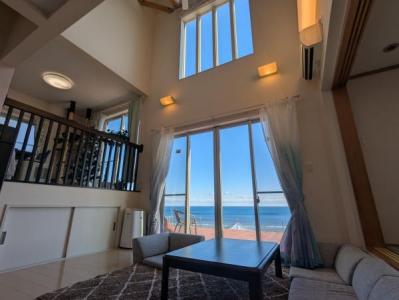 大字内海, 宮崎市, Miyazaki 889-2301, Japonya